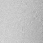 grey-royal