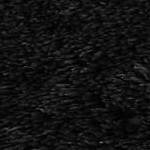 (usa) pure black