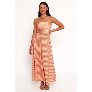 Petal and Pup Serafina Two Piece Set - 1 of 4