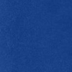 dark sapphire