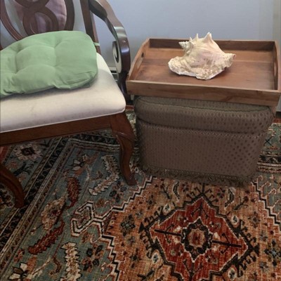Guest review image 1 of 1, zoom in