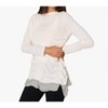 Women's Wo's Masterpiece Sweater - Stella Carakasi - 4 of 4