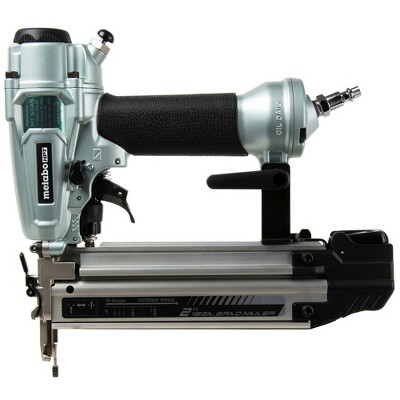 Metabo HPT NT50A5M 2 in. 18-Gauge Pro Brad Nailer