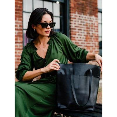 ABLE Women's Selam Tote