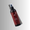 Earthly Body MKS Eco X Leave-In & Detangler Original - 10 oz - Ten Reasons to Fall in Love with Your Hair Again - 2 of 3
