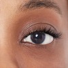 KISS Products My Lash But Better False Eyelashes - Bare Affair - 4ct - 3 of 4
