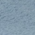 dusty blue