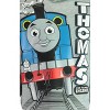 Thomas & Friends Tank Engine Hoodie & Pants - 4 of 4