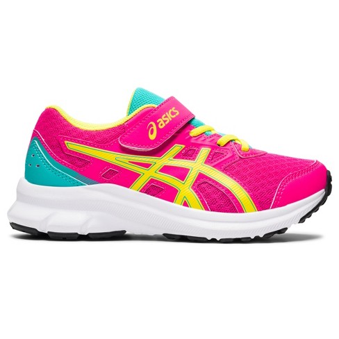 Asics store tarash feminino