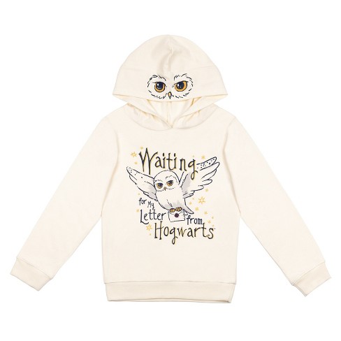 Girls harry potter hoodie online