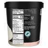 Breyers Vanilla Chocolate Strawberry Ice Cream - 1.5qt - 2 of 4