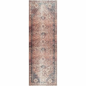 Hauteloom Northview Washable Area Rug - 1 of 4