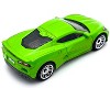Matchbox 2020 Corvette C8 New 2025 - 3 of 4
