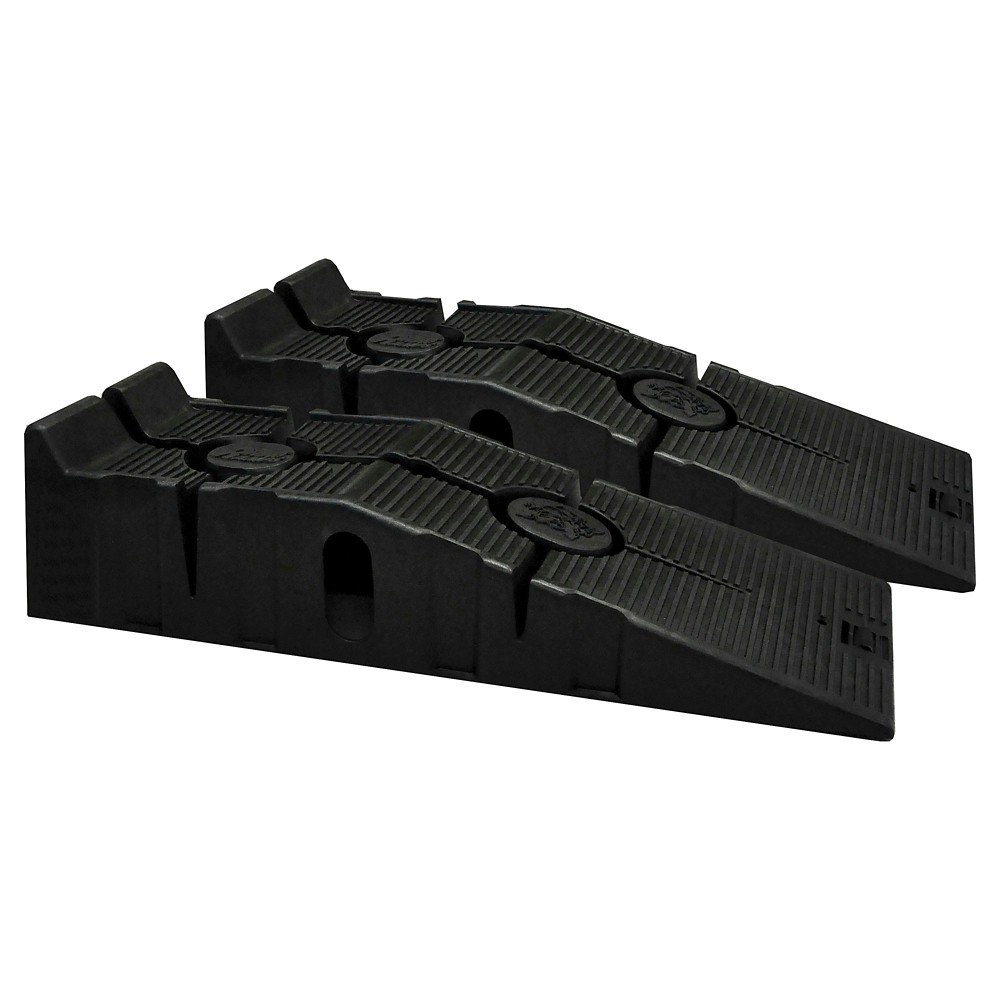 Rhinogear 11909 Rhino Ramps® Automotive Ramp