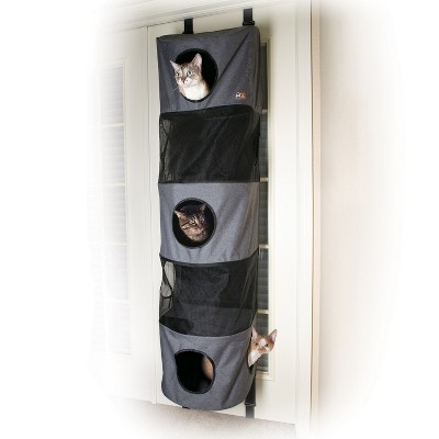 Hangin Cat Condo Target