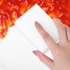 REGALWOVEN Kitchen Household Non-Scratch Absorbent Multifunctional Cleaning Sponge - 4 of 4