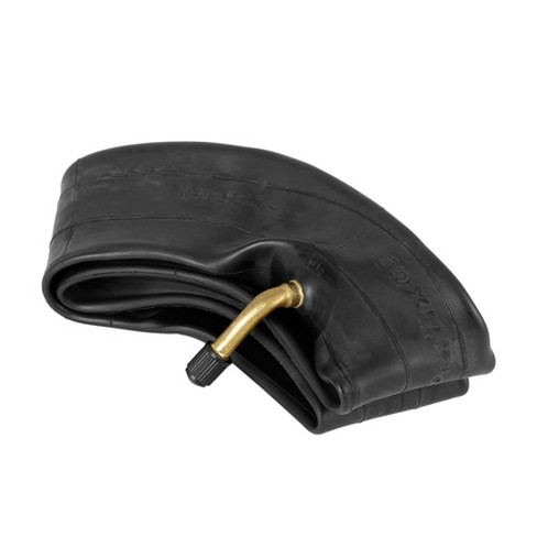 Target bicycle deals inner tubes