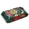 Rana Sausage & Onion Ravioli with Mushroom & Cheese Sauce - 19oz - 3 of 4