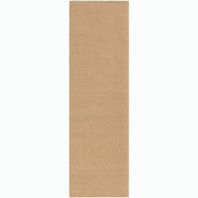Mark & Day Gap Woven Indoor Area Rugs