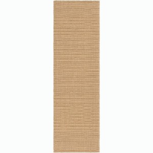 Mark & Day Gap Woven Indoor Area Rugs - 1 of 4