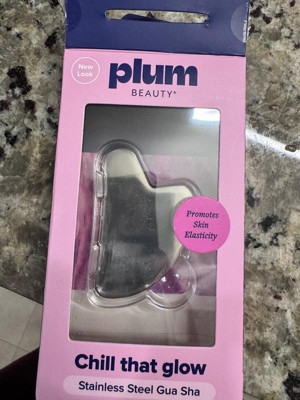 Guest review image 2 of 2, zoom in