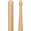 Promark Rebound Long Hickory Acorn Tip Drum Sticks 7A - 3 of 4
