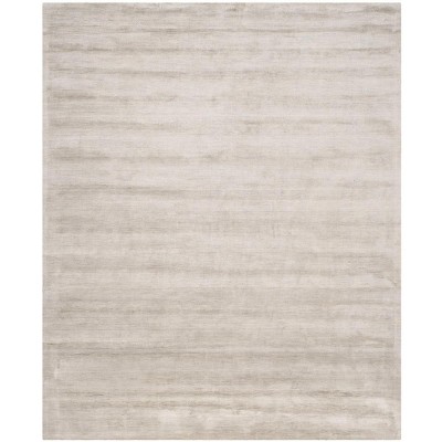 Mirage MIR801 Hand Loomed Indoor Rug - Safavieh