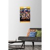 Trends International NBA Denver Nuggets - 2023 NBA Finals Champions Unframed Wall Poster Prints - 2 of 4