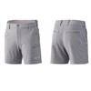 HUK Men's Next Level 7" Quick-Drying Performance Fishing Shorts With UPF 30+ Sun Protection - 3 of 3