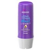 Aussie Paraben-Free Miracle Moist 3 Minute Miracle with Avocado for Dry Hair Repair - 8 fl oz - image 3 of 4