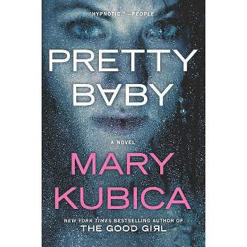 Just The Nicest Couple by Mary Kubica @harlequinbooks #booktwitter  #bookreview