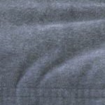 plain gray