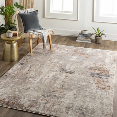 Hauteloom Mangili Area Rug