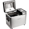 Cuisinart Cbk-200fr Convection Bread Maker - Certified Refurbished : Target