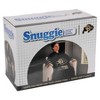 Snuggie Colorado Buffaloes  The Original Wearable Blanket with Sleeves & Pockets | Super Soft Fleece | As Seen on TV | Officially Licensed Collegiate - 2 of 4