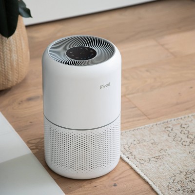 Levoit Core 300 Air Purifier White