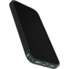 OtterBox Apple iPhone 17 Symmetry Series Case for MagSafe with Camera Control - Golden Bloom - 2 of 3
