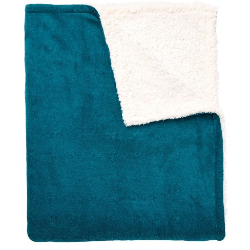 Target microfleece blanket hotsell