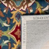 Heritage HG653 Hand Tufted Rugs - Safavieh - 4 of 4