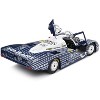 Porsche 956LH #18 "24 Hours of Le Mans" (1983) "Competition" Series 1/18 Diecast Model Car by Solido - 4 of 4