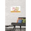 Trends International Sugar Cubs - Ramen Unframed Wall Poster Prints - 2 of 4