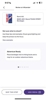 Guest review image 1 of 1, zoom in