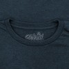 Tee Luv Miller High Life Champagne of Beers T-Shirt - 3 of 4