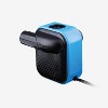 Funsicle PowerPlus Electric Air Pump - 2 of 4