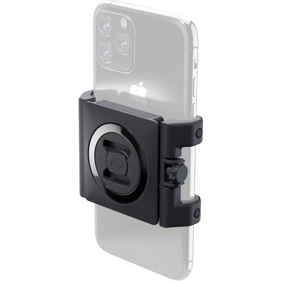sp bike mount