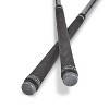 Club Catcher - 1 Pack | Lost Golf Club Alert System - Never Lose Another Club - 3 of 4