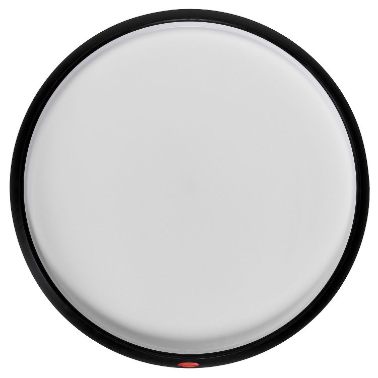 OXO Lazy Susan White, 1 of 7