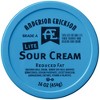 Anderson Erickson Lite Sour Cream - 16oz - 4 of 4