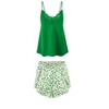 Adore Me Women's Linny PJ Sleepwear - 3 of 3
