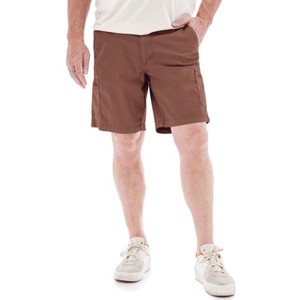 Old Ranch Brands Men's Camden Short - 1 of 4